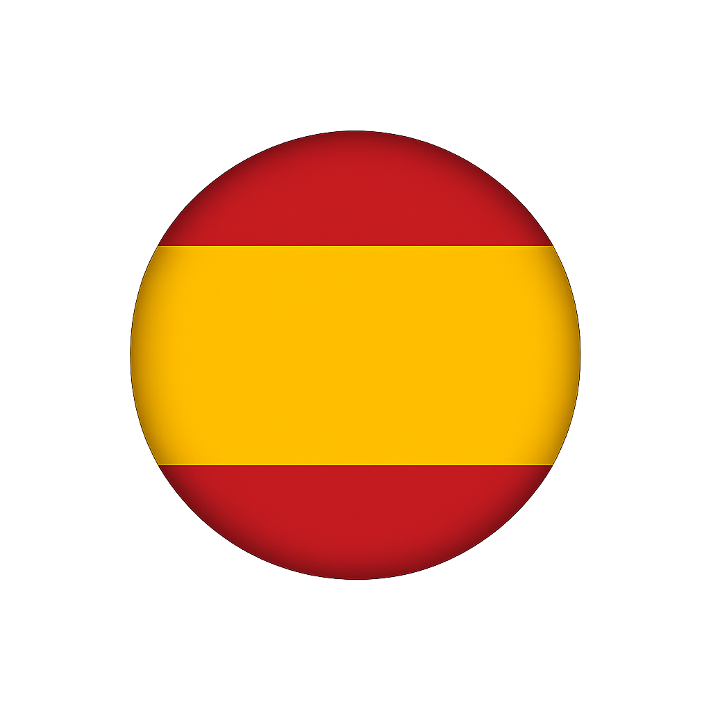 Bandiera nazione